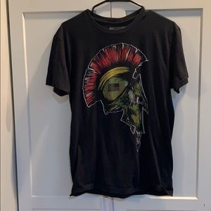 Rogue American T-Shirt